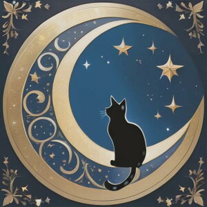 ^bgNX tarot 肢 _I ^yXg[  Ւd Bewi ` ObY ANZT[    L    