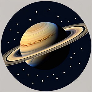 ^bgNX tarot 肢 _I ^yXg[  Ւd Bewi ` ObY ANZT[  x[W  y F f Vw