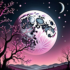 ^bgNX tarot 肢 _I ^yXg[  Ւd Bewi ` ObY ANZT[       i ̎