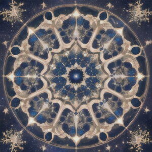 ^bgNX tarot 肢 _I ^yXg[  Ւd Bewi ` ObY ANZT[   x[W ̎