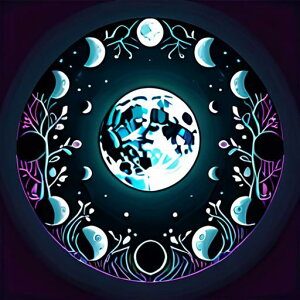 ^bgNX tarot 肢 _I ^yXg[  Ւd Bewi ` ObY ANZT[    ̎  TCN R F