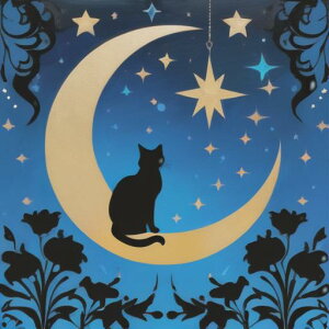 ^bgNX tarot 肢 _I ^yXg[  Ւd Bewi ` ObY ANZT[   F   L  