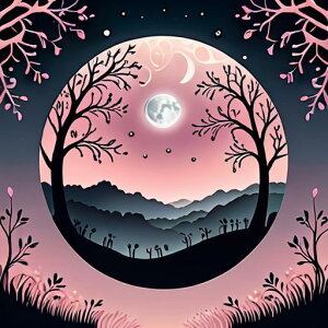 ^bgNX tarot 肢 _I ^yXg[  Ւd Bewi ` ObY ANZT[   sN ̎  i  R