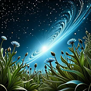 ^bgNX tarot 肢 _I ^yXg[  Ւd Bewi ` ObY ANZT[     F i 