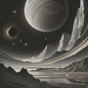 ^bgNX tarot 肢 _I ^yXg[  Ւd Bewi ` ObY ANZT[   O[ F f N  i