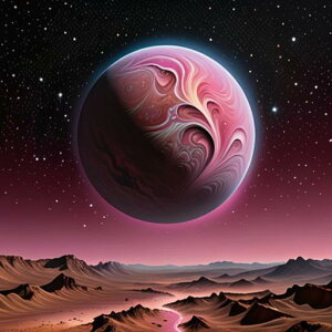 ^bgNX tarot 肢 _I ^yXg[  Ւd Bewi ` ObY ANZT[  sN F f i P _