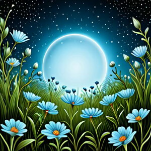 ^bgNX tarot 肢 _I ^yXg[  Ւd Bewi ` ObY ANZT[     R  i 