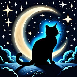 ^bgNX tarot 肢 _I ^yXg[  Ւd Bewi ` ObY ANZT[    L    VGbg