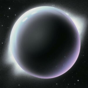 ^bgNX tarot 肢 _I ^yXg[  Ւd Bewi ` ObY ANZT[    f F   