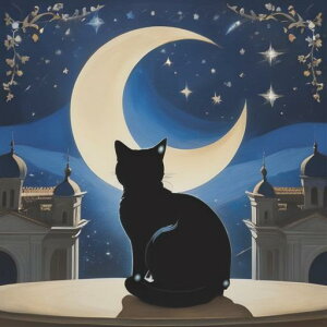 ^bgNX tarot 肢 _I ^yXg[  Ւd Bewi ` ObY ANZT[    L    