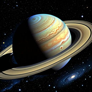 ^bgNX tarot 肢 _I ^yXg[  Ւd Bewi ` ObY ANZT[    f y F  