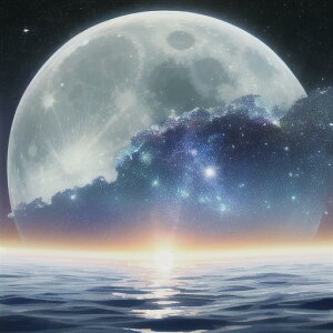 ^bgNX tarot 肢 _I ^yXg[  Ւd Bewi ` ObY ANZT[     F C  