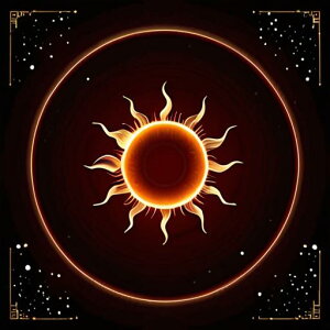 ^bgNX tarot 肢 _I ^yXg[  Ւd Bewi ` ObY ANZT[  IW z F GlM[ 