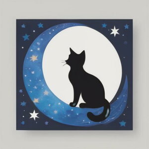 ^bgNX tarot 肢 _I ^yXg[  Ւd Bewi ` ObY ANZT[     L  