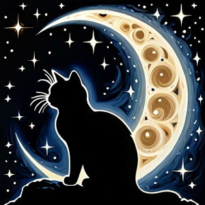 ^bgNX tarot 肢 _I ^yXg[  Ւd Bewi ` ObY ANZT[   x[W  L   VGbg