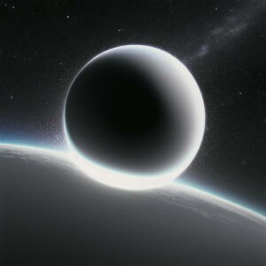 ^bgNX tarot 肢 _I ^yXg[  Ւd Bewi ` ObY ANZT[    f F  V 