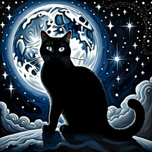 ^bgNX tarot 肢 _I ^yXg[  Ւd Bewi ` ObY ANZT[    L    _