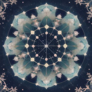 ^bgNX tarot 肢 _I ^yXg[  Ւd Bewi ` ObY ANZT[   ̎ A[g ͗l 䶗 