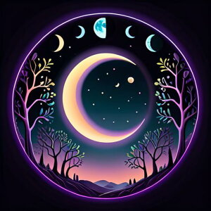 ^bgNX tarot 肢 _I ^yXg[  Ւd Bewi ` ObY ANZT[   sN ̎   F 