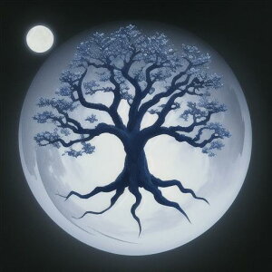 ^bgNX tarot 肢 _I ^yXg[  Ւd Bewi ` ObY ANZT[    ̎