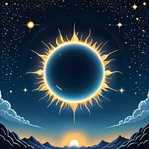 ^bgNX tarot 肢 _I ^yXg[  Ւd Bewi ` ObY ANZT[    F  z  i