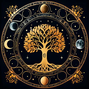 ^bgNX tarot 肢 _I ^yXg[  Ւd Bewi ` ObY ANZT[  IW ̎ ͗l  V ~