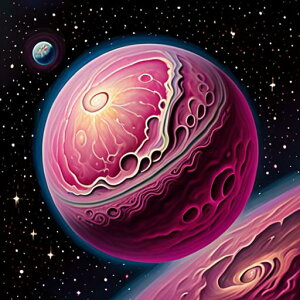 ^bgNX tarot 肢 _I ^yXg[  Ւd Bewi ` ObY ANZT[  sN  F f _  V