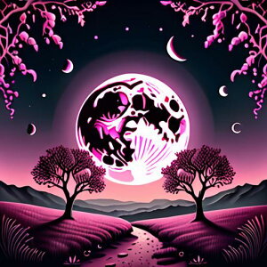 ^bgNX tarot 肢 _I ^yXg[  Ւd Bewi ` ObY ANZT[  sN ̎   R i