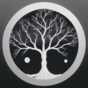 ^bgNX tarot 肢 _I ^yXg[  Ւd Bewi ` ObY ANZT[   ̎