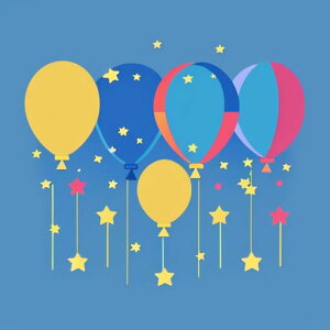 ^bgNX tarot 肢 _I ^yXg[  Ւd Bewi ` ObY ANZT[   F D    j