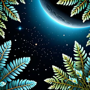 ^bgNX tarot 肢 _I ^yXg[  Ւd Bewi ` ObY ANZT[    t  F  ̎