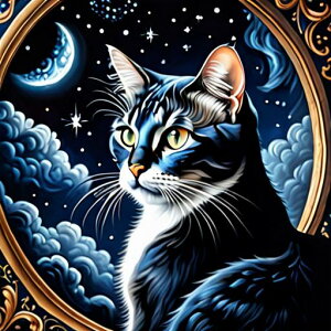 ^bgNX tarot 肢 _I ^yXg[  Ւd Bewi ` ObY ANZT[    L    A[g