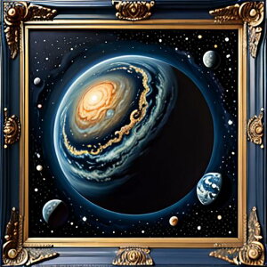 ^bgNX tarot 肢 _I ^yXg[  Ւd Bewi ` ObY ANZT[    F f   G