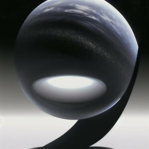 ^bgNX tarot 肢 _I ^yXg[  Ւd Bewi ` ObY ANZT[    f F  SF 