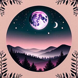 ^bgNX tarot 肢 _I ^yXg[  Ւd Bewi ` ObY ANZT[   sN   R X 