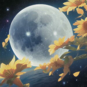 ^bgNX tarot 肢 _I ^yXg[  Ւd Bewi ` ObY ANZT[        