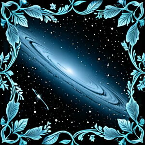 ^bgNX tarot 肢 _I ^yXg[  Ւd Bewi ` ObY ANZT[    F   t[ t