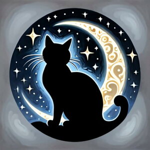 ^bgNX tarot 肢 _I ^yXg[  Ւd Bewi ` ObY ANZT[    L    VGbg