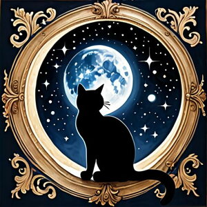 ^bgNX tarot 肢 _I ^yXg[  Ւd Bewi ` ObY ANZT[    L    T[N