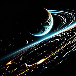 ^bgNX tarot 肢 _I ^yXg[  Ւd Bewi ` ObY ANZT[    F f y V 