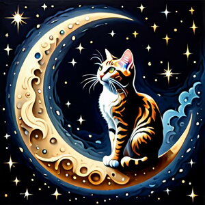 ^bgNX tarot 肢 _I ^yXg[  Ւd Bewi ` ObY ANZT[    L   z 