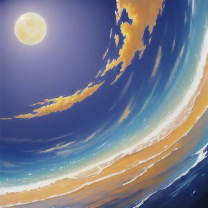 ^bgNX tarot 肢 _I ^yXg[  Ւd Bewi ` ObY ANZT[   IW  _ g  C