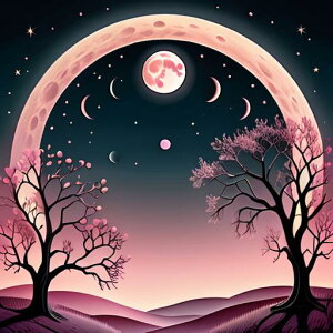 ^bgNX tarot 肢 _I ^yXg[  Ւd Bewi ` ObY ANZT[ sN    ̎   