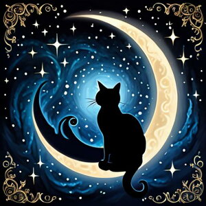 ^bgNX tarot 肢 _I ^yXg[  Ւd Bewi ` ObY ANZT[    L   @ 