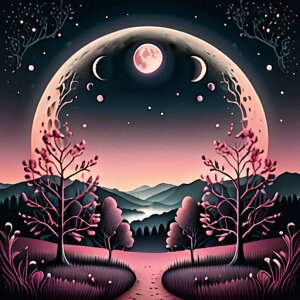 ^bgNX tarot 肢 _I ^yXg[  Ւd Bewi ` ObY ANZT[   sN ̎   i R