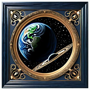 ^bgNX tarot 肢 _I ^yXg[  Ւd Bewi ` ObY ANZT[    ̎