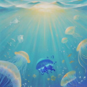 �^���b�g�N���X tarot �肢 �_��I �^�y�X�g���[ ������� �Ւd �B�e�w�i �����` �O�b�Y �A�N�Z�T���[ �� �� ���F �C �N���Q �� �C�m ��