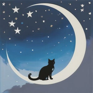 ^bgNX tarot 肢 _I ^yXg[  Ւd Bewi ` ObY ANZT[    L   