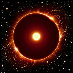 ^bgNX tarot 肢 _I ^yXg[  Ւd Bewi ` ObY ANZT[  IW F   GlM[ T[N