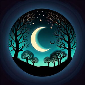 �^���b�g�N���X tarot �肢 �_��I �^�y�X�g���[ ������� �Ւd �B�e�w�i �����` �O�b�Y �A�N�Z�T���[ �� �� �� �� �� �X �����̎�